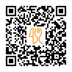 QR-Code zur Speisekarte von Tea Club