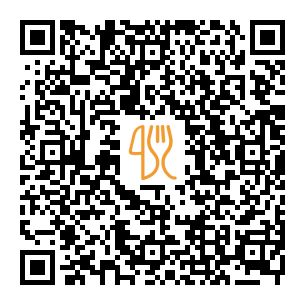 QR-Code zur Speisekarte von Bières Et Chopes Brewpub Clisson- Microbrasserie Alechimie Clisson, Et Cave à Bières