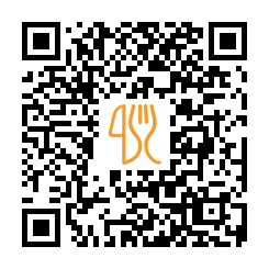 QR-Code zur Speisekarte von No1 Wok