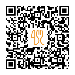 QR-Code zur Speisekarte von Chang S Combo