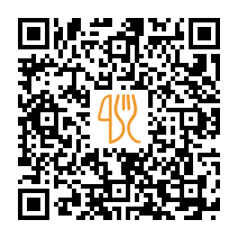 QR-Code zur Speisekarte von Jia Chen Salon