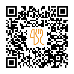 QR-Code zur Speisekarte von L'hacienda Del Sol