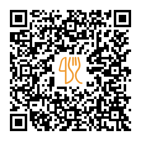 QR-Code zur Speisekarte von Clementine