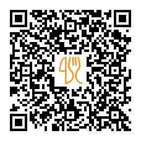 QR-Code zur Speisekarte von New China House