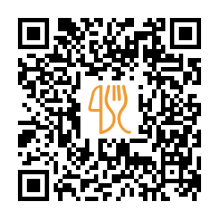 QR-Code zur Speisekarte von Marmaris