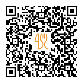 QR-Code zur Speisekarte von Iwm North Cafe