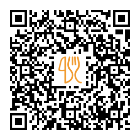 QR-Code zur Speisekarte von Cantonese Couple