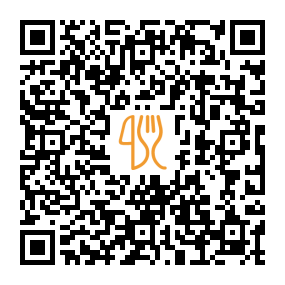 QR-Code zur Speisekarte von Dynasty China Bistro