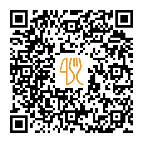 QR-Code zur Speisekarte von Jagannath Mahaprasad(jain Food)