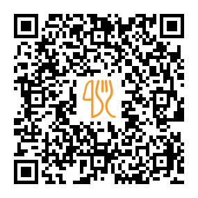 QR-Code zur Speisekarte von Main 233 Eatery And Catering