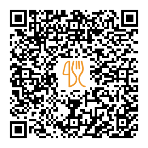 QR-Code zur Speisekarte von Balaram Mullick And Radharaman Mullick Sweets-russel St