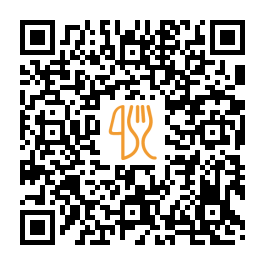 QR-Code zur Speisekarte von Iris Tomyam