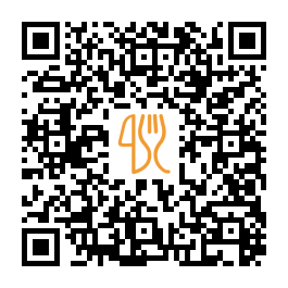 QR-Code zur Speisekarte von China Cottage