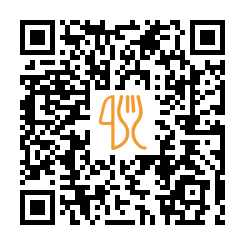 QR-Code zur Speisekarte von Rp Resto