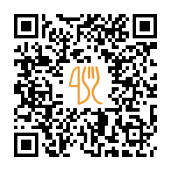 QR-Code zur Speisekarte von Hien Vuong