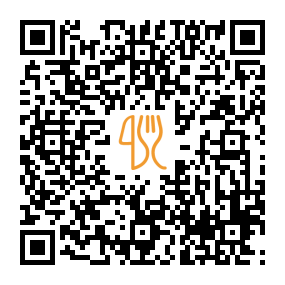 QR-Code zur Speisekarte von Flavours Of Pattaya