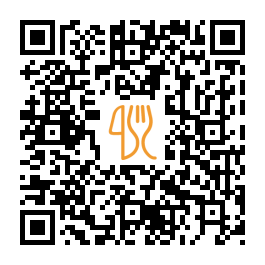 QR-Code zur Speisekarte von Spicy Tamil Nadu