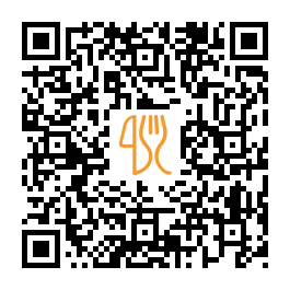 QR-Code zur Speisekarte von Hao Chi