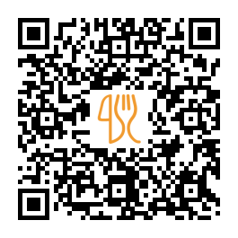 QR-Code zur Speisekarte von Mongolian Chinese