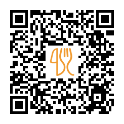 QR-Code zur Speisekarte von Josemir