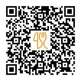 QR-Code zur Speisekarte von Chinamoon