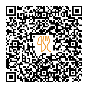 QR-Code zur Speisekarte von Niú Wáng Píng Jià Niú Pái Guǎn