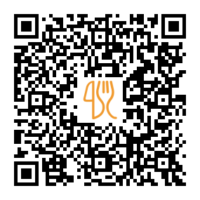 QR-Code zur Speisekarte von Riddhi Siddhi Snacks