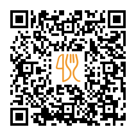 QR-Code zur Speisekarte von Bhojan Spicy