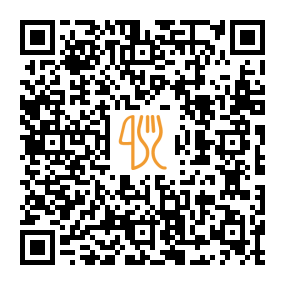 QR-Code zur Speisekarte von Cheshire View