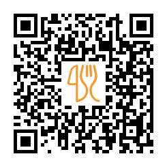 QR-Code zur Speisekarte von Ybi Pora