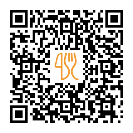 QR-Code zur Speisekarte von Bhojanshala