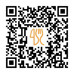 QR-Code zur Speisekarte von Champps Americana