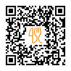 QR-Code zur Speisekarte von Taverna Oxhaku