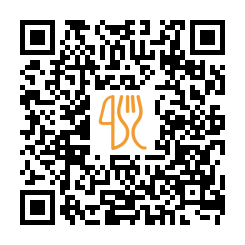 QR-Code zur Speisekarte von The Yellow Dragon