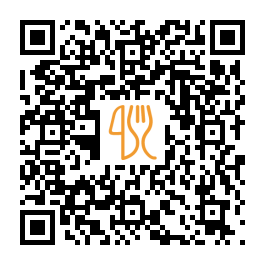 QR-Code zur Speisekarte von Bistro