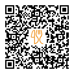 QR-Code zur Speisekarte von Number 1 Chinese Cuisine