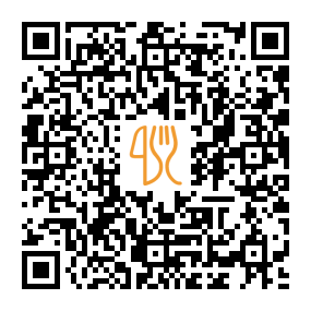 QR-Code zur Speisekarte von Jaclyn Winn Salon