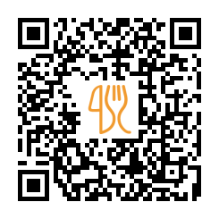 QR-Code zur Speisekarte von Mi Jalisco