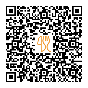 QR-Code zur Speisekarte von Lily's Farmhouse Kitchen Carvery