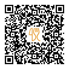 QR-Code zur Speisekarte von Yo Sushi