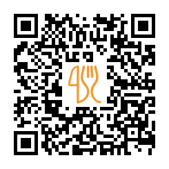 QR-Code zur Speisekarte von Jasmine