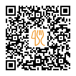 QR-Code zur Speisekarte von Mandarin Chinese