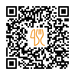 QR-Code zur Speisekarte von ข้าวแกงลำดวน