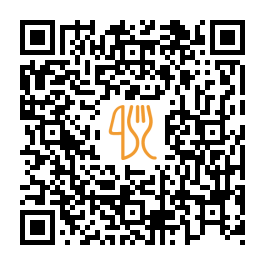 QR-Code zur Speisekarte von Bienville Bbq