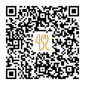 QR-Code zur Speisekarte von Warung 7