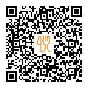 QR-Code zur Speisekarte von Bay Area Foot Ankle Specialist