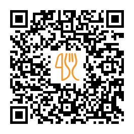 QR-Code zur Speisekarte von My Cook Story