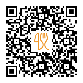 QR-Code zur Speisekarte von Joyous Feast