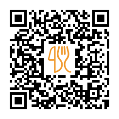 QR-Code zur Speisekarte von Judith Maria