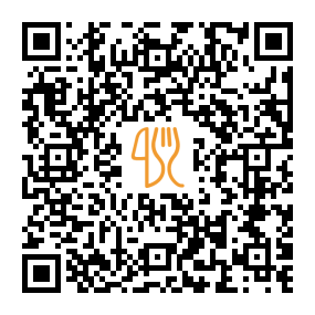 QR-Code zur Speisekarte von Antakya Shisha Lounge